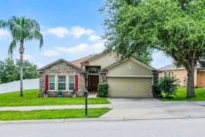 1112 SPRUCE RIDGE COURT, MINNEOLA, FL 34715 Sold 09/09/25