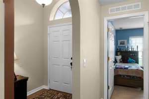 1112 SPRUCE RIDGE COURT, MINNEOLA, FL 34715 Sold 09/09/25