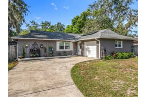 604 THRUSH AVENUE, LONGWOOD, FL 32750 Sold 07/11/25