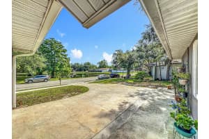 604 THRUSH AVENUE, LONGWOOD, FL 32750 Sold 07/11/25