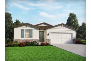 2069 Rosewood Dr, BARTOW