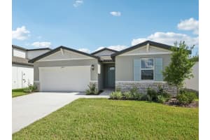 2069 ROSEWOOD DRIVE, BARTOW, FL 33830 - MLS#MFRO6318738