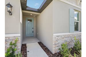 2069 ROSEWOOD DRIVE, BARTOW, FL 33830 - MLS#MFRO6318738