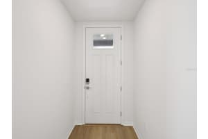 2069 ROSEWOOD DRIVE, BARTOW, FL 33830 - MLS#MFRO6318738