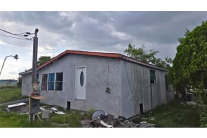 1409 POWER LINE ROAD, DAVENPORT, FL 33837 Sold 07/16/25