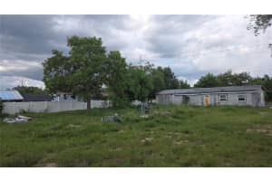 1409 POWER LINE ROAD, DAVENPORT, FL 33837 Sold 07/16/25