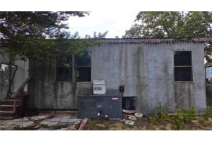 1409 POWER LINE ROAD, DAVENPORT, FL 33837 Sold 07/16/25