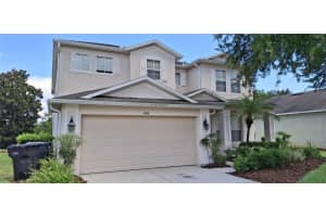 844 Suffolk Pl, DAVENPORT