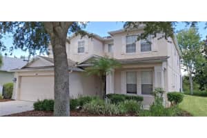 844 SUFFOLK PLACE, DAVENPORT, FL 33896 - MLS#MFRO6318750