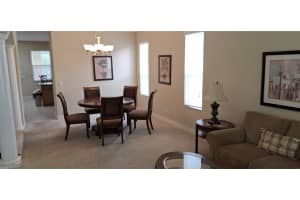844 SUFFOLK PLACE, DAVENPORT, FL 33896 - MLS#MFRO6318750