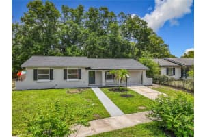 2109 HARTWELL AVENUE, SANFORD, FL 32771 - MLS#MFRO6318752