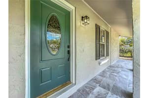 2109 HARTWELL AVENUE, SANFORD, FL 32771 - MLS#MFRO6318752