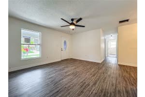 2109 HARTWELL AVENUE, SANFORD, FL 32771 - MLS#MFRO6318752