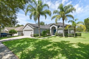 189 Blackstone Creek Rd, GROVELAND