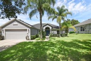 189 BLACKSTONE CREEK ROAD, GROVELAND, FL 34736 Sold 09/11/25