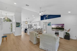 189 BLACKSTONE CREEK ROAD, GROVELAND, FL 34736 Sold 09/11/25