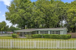 224 Woodmere Blvd, SANFORD