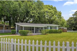 224 WOODMERE BOULEVARD, SANFORD, FL 32773 - MLS#MFRO6318756