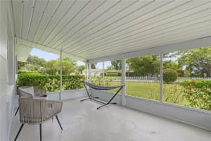 224 WOODMERE BOULEVARD, SANFORD, FL 32773 - MLS#MFRO6318756