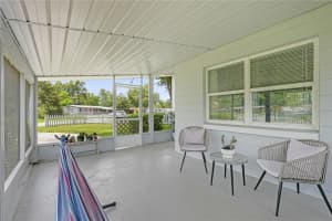 224 WOODMERE BOULEVARD, SANFORD, FL 32773 - MLS#MFRO6318756