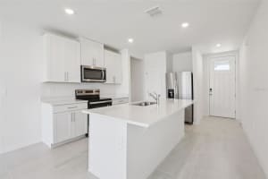 2770 VIRGINIA PINE DRIVE, BARTOW, FL 33830 - MLS#MFRO6318761