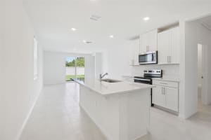 2770 VIRGINIA PINE DRIVE, BARTOW, FL 33830 - MLS#MFRO6318761