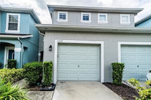 2337 BEXLEY PLACE, CASSELBERRY, FL 32707 Sold 07/25/25