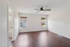 2337 BEXLEY PLACE, CASSELBERRY, FL 32707 Sold 07/25/25