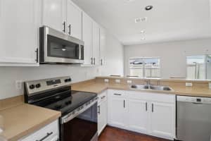 2337 BEXLEY PLACE, CASSELBERRY, FL 32707 Sold 07/25/25