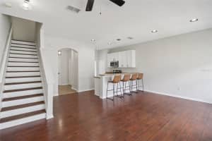 2337 BEXLEY PLACE, CASSELBERRY, FL 32707 Sold 07/25/25