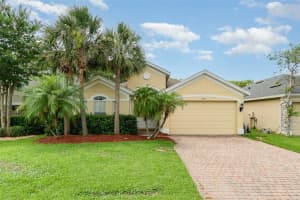 3896 Esplanade Ave, PORT ORANGE