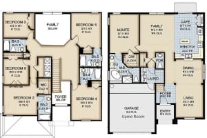1428 SOLANA CIRCLE, DAVENPORT, FL 33897 - MLS#MFRO6318764