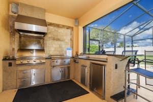 1428 SOLANA CIRCLE, DAVENPORT, FL 33897 - MLS#MFRO6318764