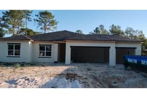 7815 128TH ST ROAD, OCALA, FL 34473 Sold 08/15/25