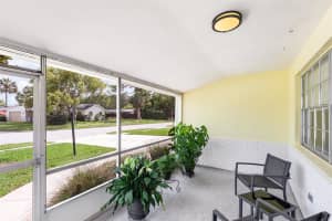 692 GASLIGHT DRIVE, SOUTH DAYTONA, FL 32119 - MLS#MFRO6318766