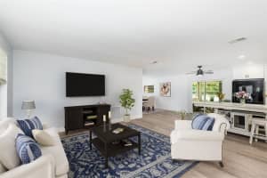 692 GASLIGHT DRIVE, SOUTH DAYTONA, FL 32119 - MLS#MFRO6318766
