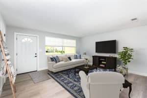 692 GASLIGHT DRIVE, SOUTH DAYTONA, FL 32119 - MLS#MFRO6318766