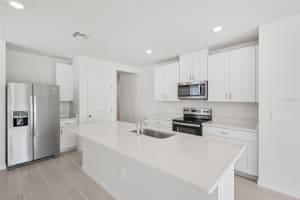 3660 MOSCATO DRIVE, BROOKSVILLE, FL 34602 Sold 08/28/25
