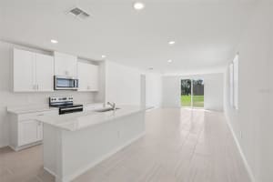 3660 MOSCATO DRIVE, BROOKSVILLE, FL 34602 Sold 08/28/25