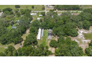 2016 LEWIS ROAD, LEESBURG, FL 34748 - MLS#MFRO6318769