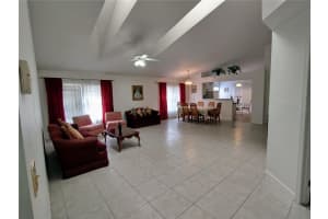 MLS# MFRO6318770, Orlando, Florida 32819