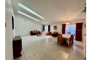 MLS# MFRO6318770, Orlando, Florida 32819