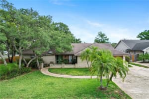 283 HAVERCLUB COURT, LONGWOOD, FL 32779 Sold 07/23/25