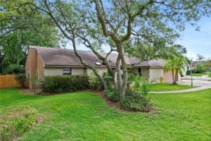 283 HAVERCLUB COURT, LONGWOOD, FL 32779 Sold 07/23/25