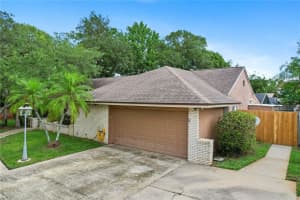 283 HAVERCLUB COURT, LONGWOOD, FL 32779 Sold 07/23/25