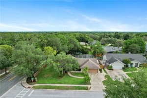 283 HAVERCLUB COURT, LONGWOOD, FL 32779 Sold 07/23/25