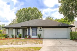 1005 BLACK WILLOW DRIVE, OVIEDO, FL 32765 Sold 07/31/25