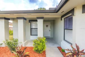 1005 BLACK WILLOW DRIVE, OVIEDO, FL 32765 Sold 07/31/25