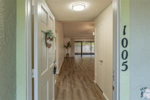1005 BLACK WILLOW DRIVE, OVIEDO, FL 32765 Sold 07/31/25