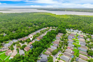 1646 SONG SPARROW COURT, SANFORD, FL 32773 Sold 09/08/25